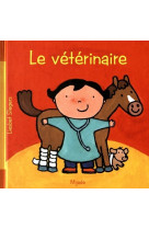 Veterinaire (le)