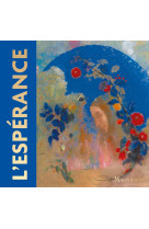 L'espérance