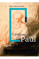 L'événement paul