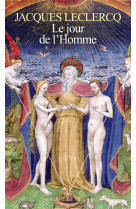 Jour de l'homme (le)