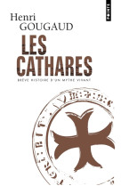 Les cathares