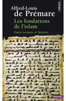 Les fondations de l'islam