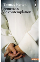 Semences de contemplation