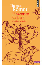 L'invention de dieu