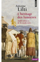 L'héritage des lumières