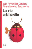 La vie artificielle