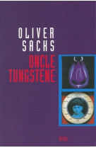 Oncle tungstene