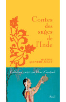 Contes des sages de l'inde