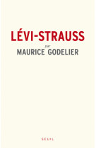 Levi-strauss