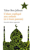 L'islam explique aux enfants (et a leurs