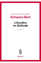 L'ancêtre en solitude