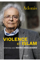 Violence et islam