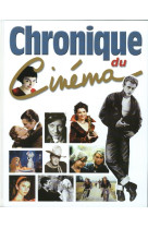 Chronique du cinema