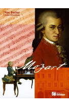 Mozart