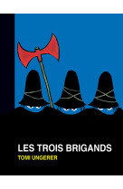 Les trois brigands