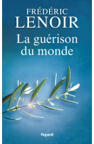 La guérison du monde