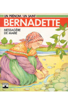 Bernadette