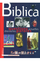 Biblica