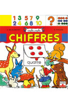 Chiffres