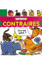 Contraires