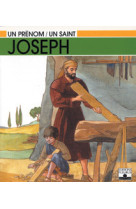 Joseph