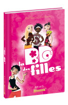 La bd des filles