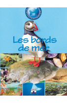 Bords de mer