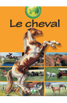 Cheval (le)