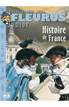 Histoire de france