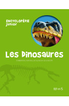 Les dinosaures