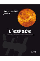 L'espace