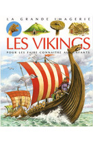 Vikings