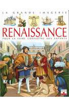 Renaissance