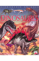 Les dinosaures