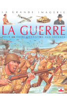 Guerre 1939-1945