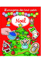 Noël