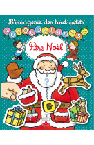 Père noël