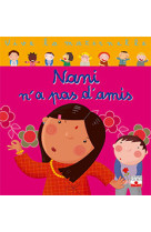 Nani n'a pas d'amis