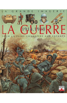 Guerre 1914-1918