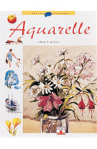 Aquarelle