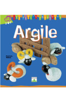 Argile