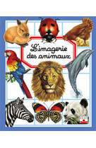 Animaux