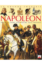 Napoléon