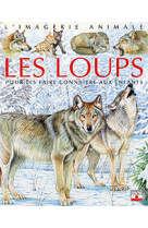 Les loups