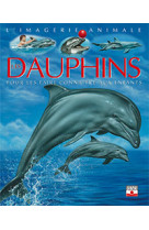 Les dauphins