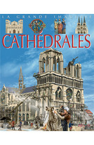 Les cathedrales