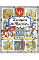 Les chevaliers