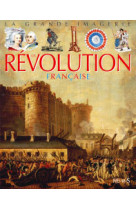 La révolution française