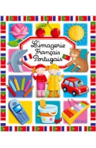 Imagerie francais-portugais