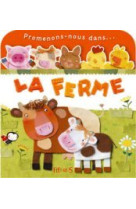 La ferme